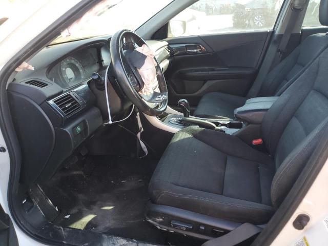 Photo 7 from auction – 2013 HONDA ACCORD SPO with VIN 1HGCR2F53DA026952