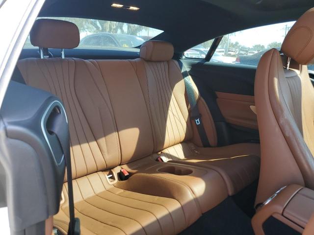 Photo 10 from auction – 2019 MERCEDES-BENZ E 450 with VIN WDD1J6HB0KF079461