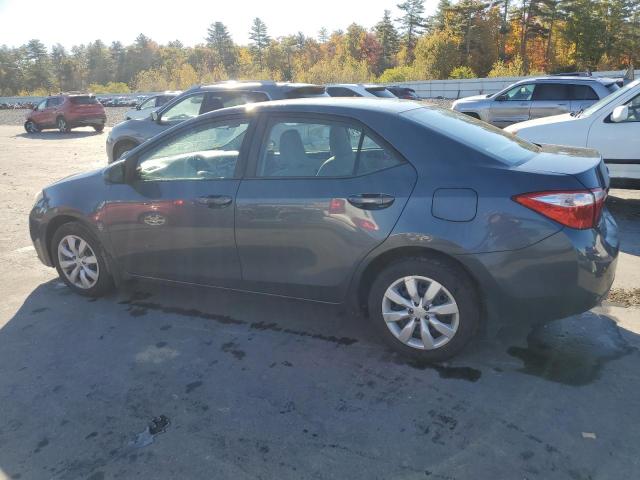 Photo 2 from auction – 2016 TOYOTA COROLLA L with VIN 2T1BURHE5GC744713
