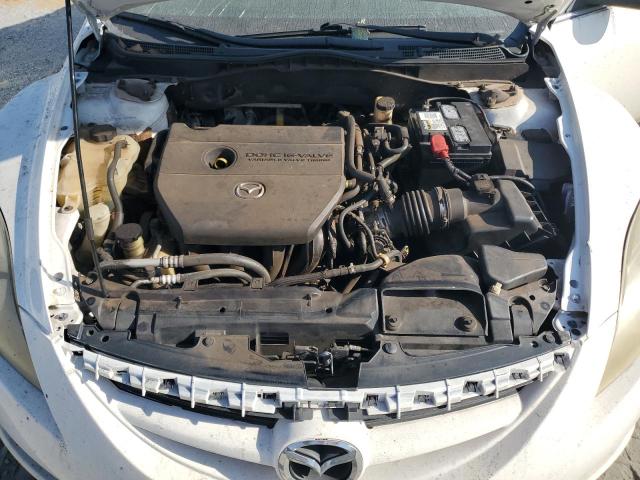 Zdjęcie 11 z aukcji – 2009 MAZDA 6 I z VIN 1YVHP81A595M15233