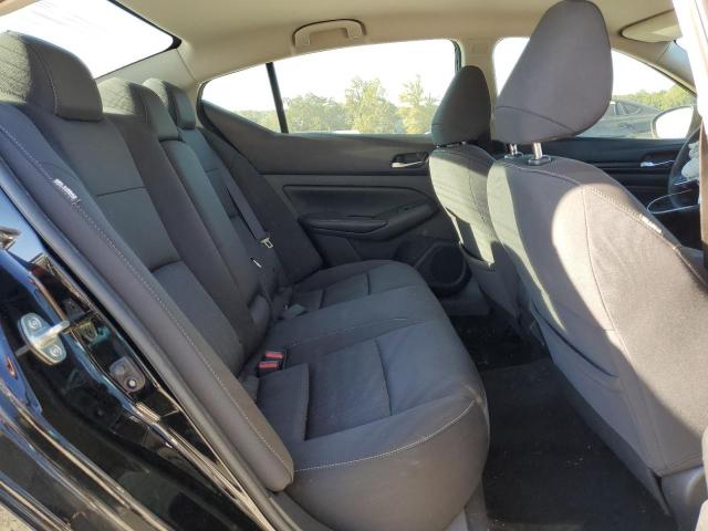 Photo 10 from auction – 2020 NISSAN ALTIMA S with VIN 1N4BL4BV0LC158704