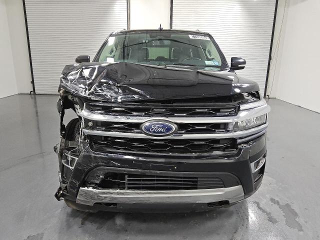 Photo 5 from auction – 2022 FORD EXPEDITION with VIN 1FMJU2AT6NEA66376