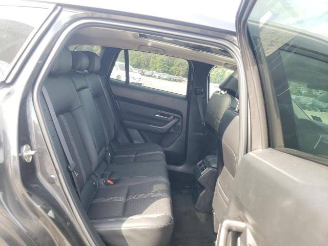 Photo 11 from auction – 2023 MAZDA CX-50 PREF with VIN 7MMVABCM4PN116909