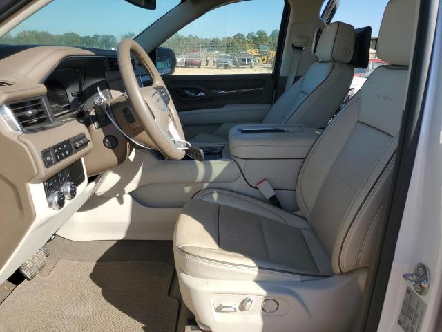 Photo 7 from auction – 2023 GMC YUKON DENA with VIN 1GKS2DKL7PR534933