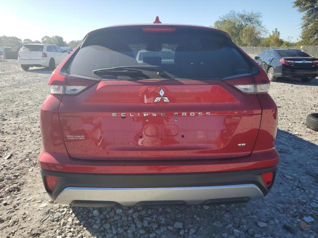 Photo 6 from auction – 2022 MITSUBISHI ECLIPSE CR with VIN JA4ATWAA1NZ057116