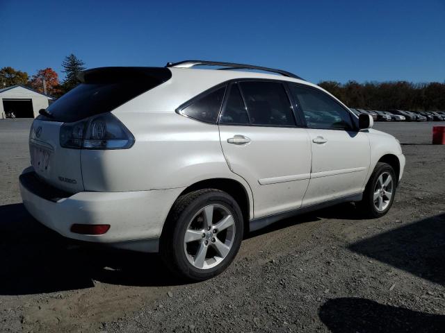 Photo 3 from auction – 2004 LEXUS RX 330 with VIN JTJHA31U840006876