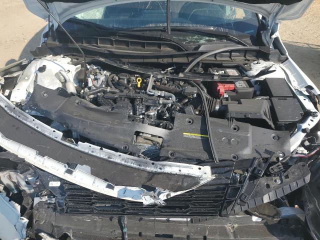 Photo 11 from auction – 2024 NISSAN ALTIMA S with VIN 1N4BL4BV6RN414602