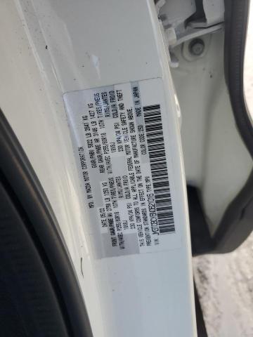 Photo 14 from auction – 2022 MAZDA CX-9 TOURI with VIN JM3TCBCY6N0621016