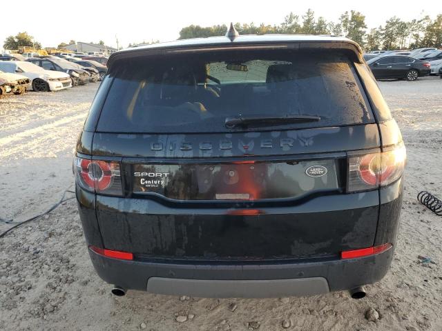 Photo 6 from auction – 2019 LAND ROVER DISCOVERY with VIN SALCP2FXXKH792745