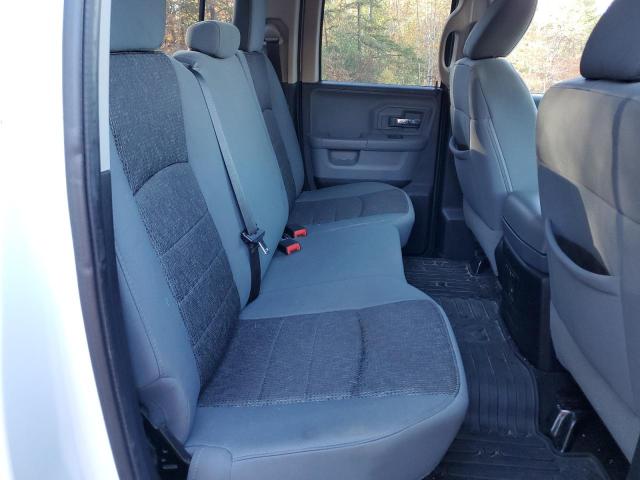Photo 10 from auction – 2013 RAM 1500 SLT with VIN 1C6RR7GT4DS653308