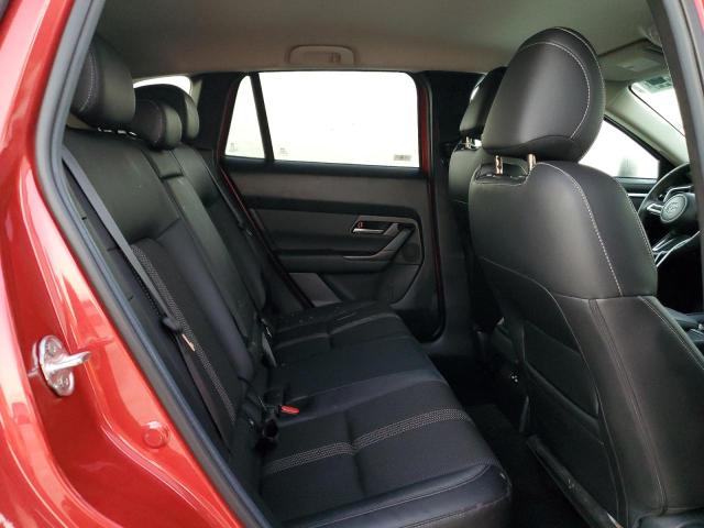 Photo 11 from auction – 2024 MAZDA CX-50 PREF with VIN 7MMVABBM2RN179169