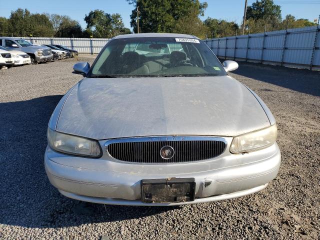 Photo 5 from auction – 2004 BUICK CENTURY CU with VIN 2G4WS52J441169757
