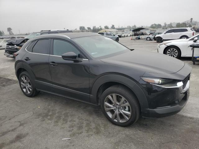 Photo 4 from auction – 2024 MAZDA CX-30 PREF with VIN 3MVDMBCM4RM602473