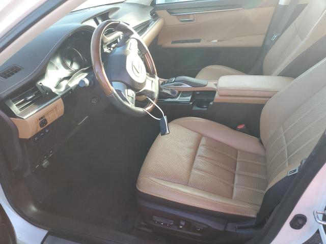 Photo 7 from auction – 2019 LEXUS LS 500 BAS with VIN JTHB51FF8K5009061