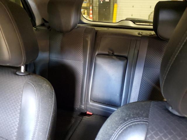 Photo 10 from auction – 2018 BUICK ENCORE PRE with VIN KL4CJASBXJB693304