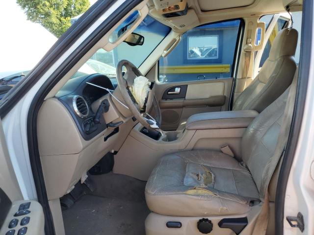 Photo 7 from auction – 2004 FORD EXPEDITION with VIN 1FMFU17L04LA40051