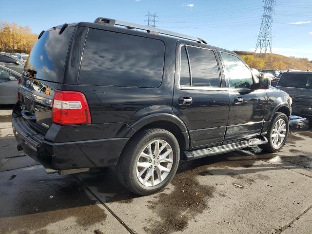 Photo 3 from auction – 2017 FORD EXPEDITION with VIN 1FMJU2AT0HEA01723