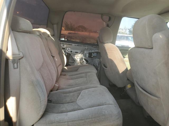 Photo 10 from auction – 2007 CHEVROLET 1500 with VIN 2GCEC13V971155039