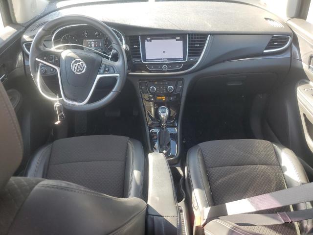 Zdjęcie 8 z aukcji – 2019 BUICK ENCORE SPO z VIN KL4CJ2SB8KB790735