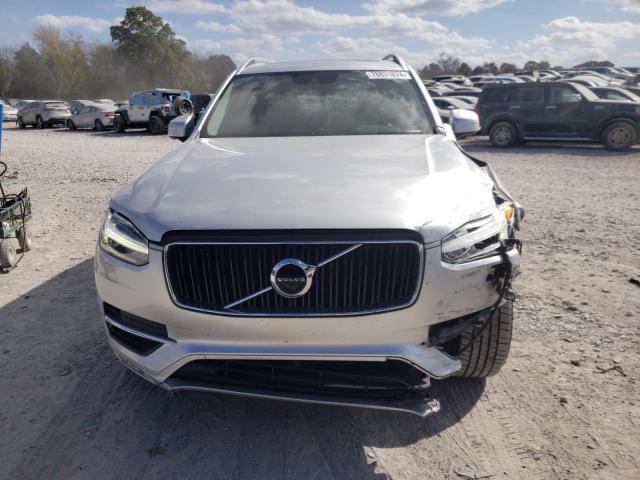 Photo 5 from auction – 2018 VOLVO XC90 T5 with VIN YV4102KK3J1356546