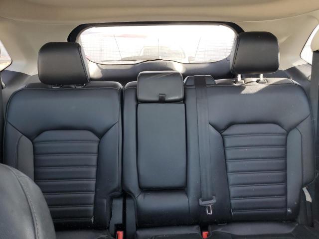 Photo 10 from auction – 2019 FORD EDGE SEL with VIN 2FMPK4J92KBC56232
