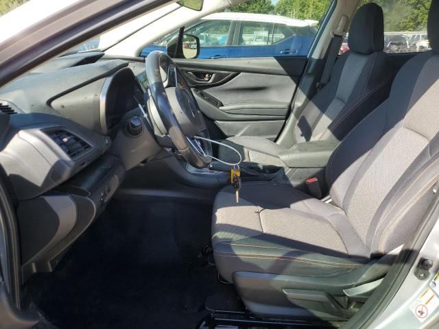صورة رقم 7 من المزاد - 2019 SUBARU CROSSTREK مع VIN JF2GTADC8K8219973
