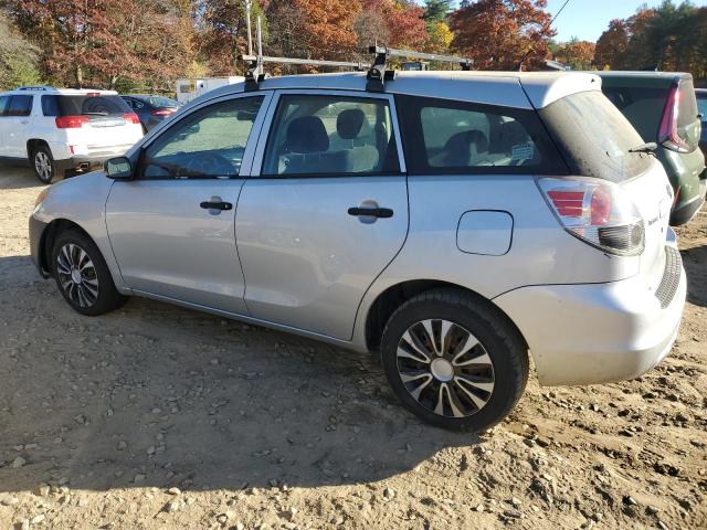 Photo 2 from auction – 2005 TOYOTA COROLLA MA with VIN 2T1KR32E15C332728