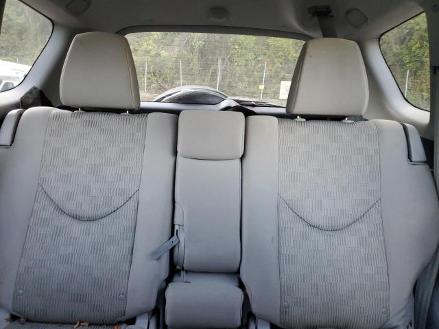 Photo 10 from auction – 2012 TOYOTA RAV4 with VIN 2T3BF4DV7CW202015
