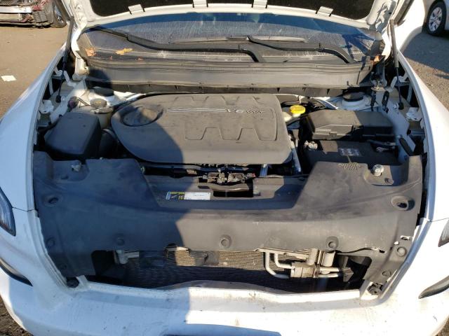 Photo 12 from auction – 2018 JEEP CHEROKEE L with VIN 1C4PJMDX9JD507547
