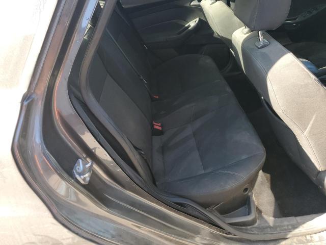 Photo 10 from auction – 2015 FORD FOCUS SE with VIN 1FADP3F26FL279264