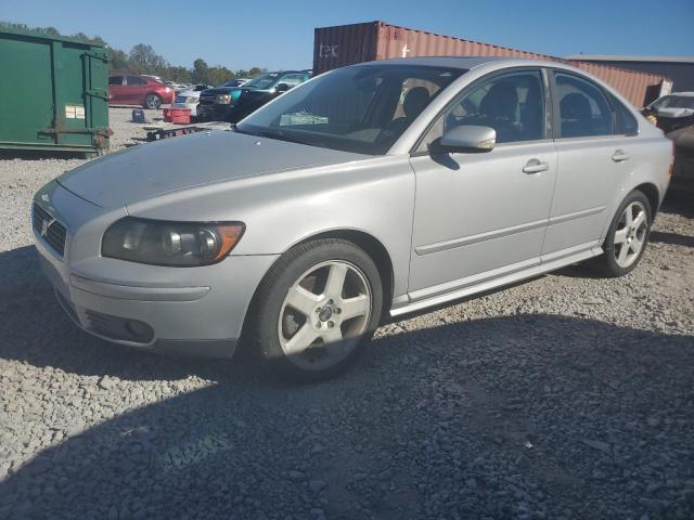 VOLVO S40 T5 2005 with VIN YV1MS682452065606 - Photo from auction