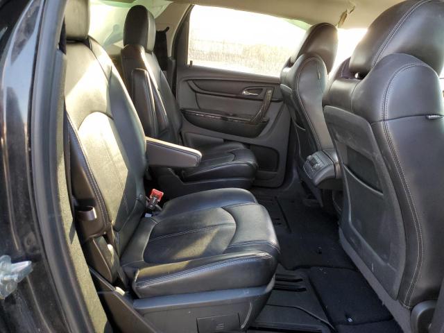 Photo 11 from auction – 2013 GMC ACADIA SLT with VIN 1GKKRRKD5DJ186934