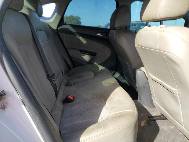 Photo 10 from auction – 2017 BUICK VERANO SPO with VIN 1G4PR5SK6H4122541