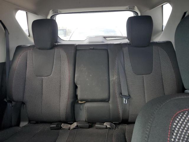 Photo 10 from auction – 2015 CHEVROLET EQUINOX LT with VIN 2GNFLBE39F6185317