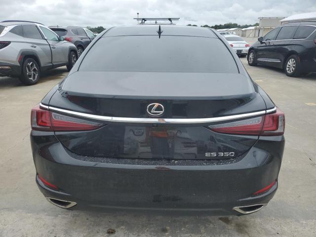 Photo 6 from auction – 2023 LEXUS ES 350 BAS with VIN 58ACZ1B16PU156131