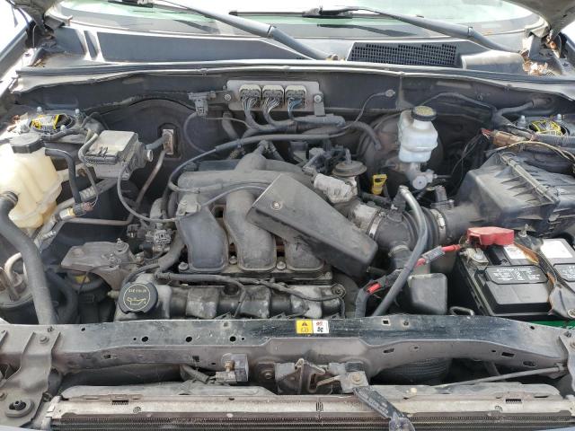 Photo 11 from auction – 2008 MERCURY MARINER with VIN 4M2CU81188KJ50181