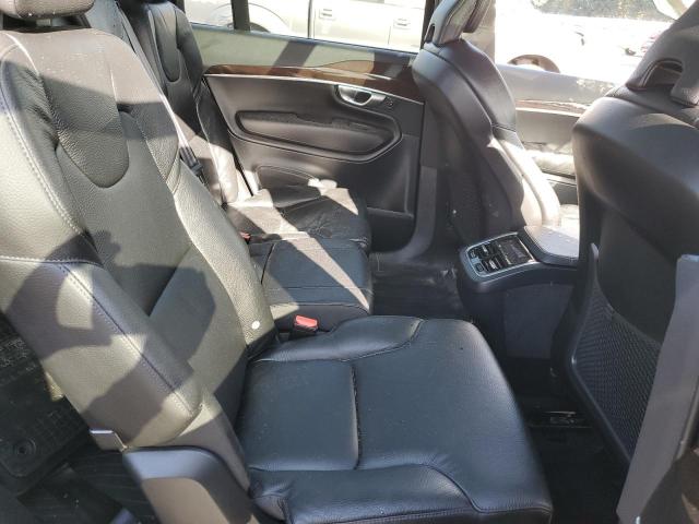 Photo 10 from auction – 2019 VOLVO XC90 T6 MO with VIN YV4A22PK2K1471689