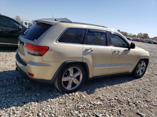 Photo 3 from auction – 2011 JEEP GRAND CHER with VIN 1J4RR6GG2BC613042