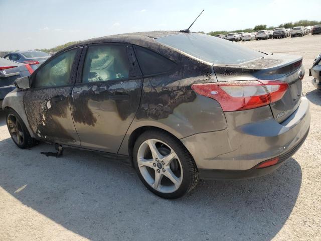 Zdjęcie 2 z aukcji – 2013 FORD FOCUS S z VIN 1FADP3E20DL151164