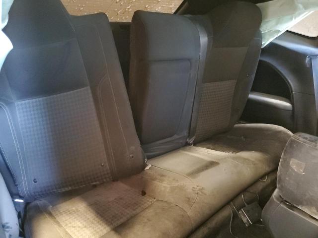 Photo 10 from auction – 2021 DODGE CHALLENGER with VIN 2C3CDZAG4MH586435
