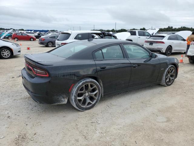 Photo 3 from auction – 2016 DODGE CHARGER R/ with VIN 2C3CDXCT5GH127367
