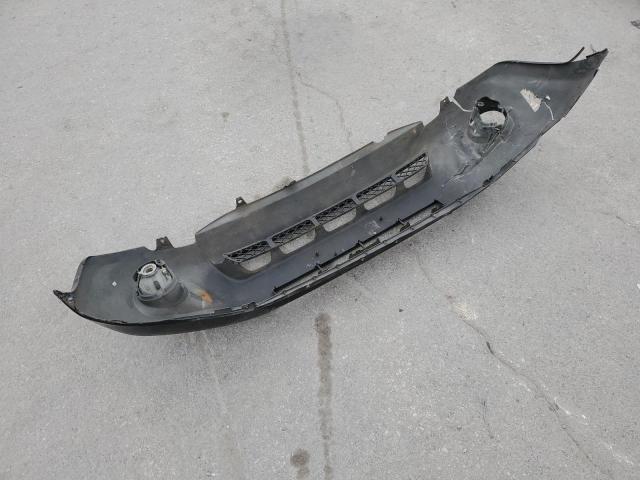 Zdjęcie 13 z aukcji – 2005 TOYOTA RAV4 z VIN JTEGD20V950065510