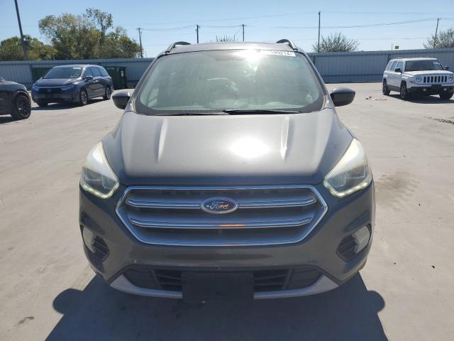 Photo 5 from auction – 2017 FORD ESCAPE SE with VIN 1FMCU0GD9HUB00897