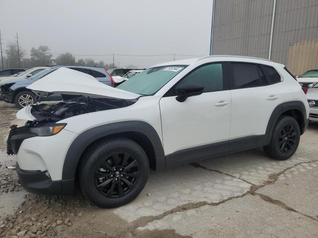 MAZDA CX-50 PREF 2024 с VIN 7MMVABBMXRN227663 - Фото с аукциона