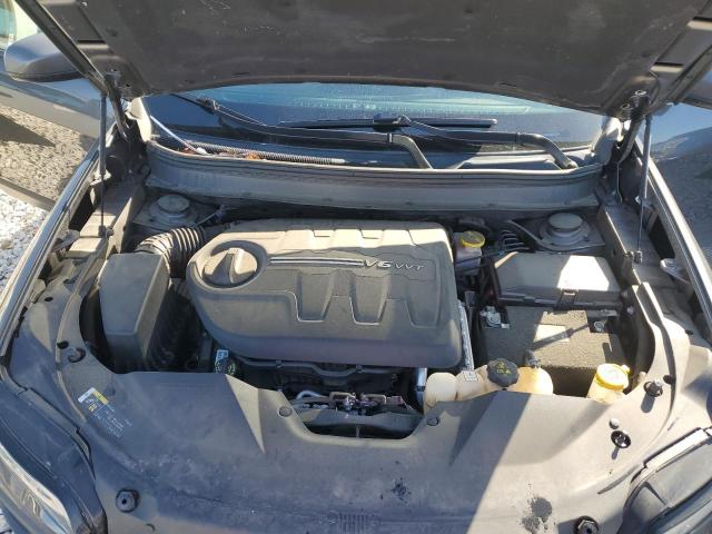 Photo 12 from auction – 2019 JEEP CHEROKEE T with VIN 1C4PJMBX8KD298340
