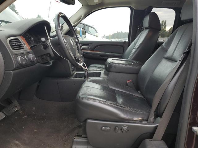 Photo 7 from auction – 2008 GMC SIERRA K15 with VIN 1GTEK19J18Z282268