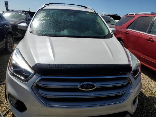 Photo 5 from auction – 2017 FORD ESCAPE TIT with VIN 1FMCU0JD1HUA20454