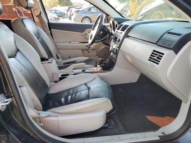 Photo 7 from auction – 2010 DODGE AVENGER R/ with VIN 1B3CC5FB1AN215595