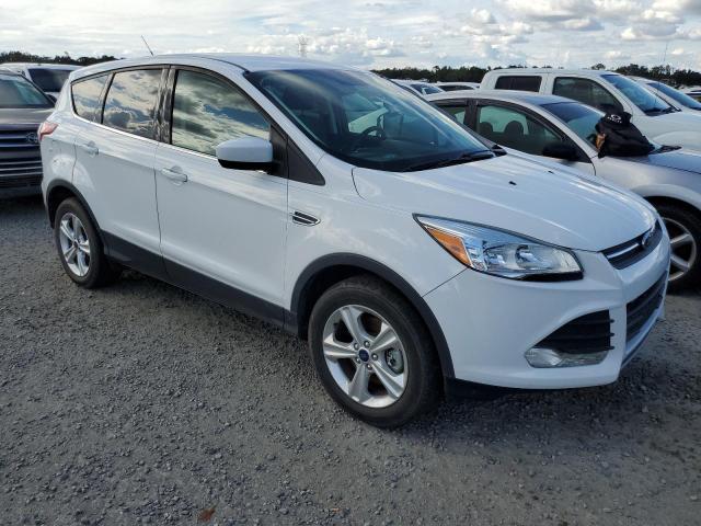 Photo 4 from auction – 2016 FORD ESCAPE SE with VIN 1FMCU9GX9GUA01123