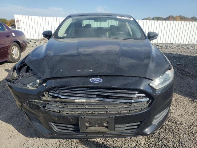 Photo 5 from auction – 2016 FORD FUSION SE with VIN 3FA6P0H72GR335851